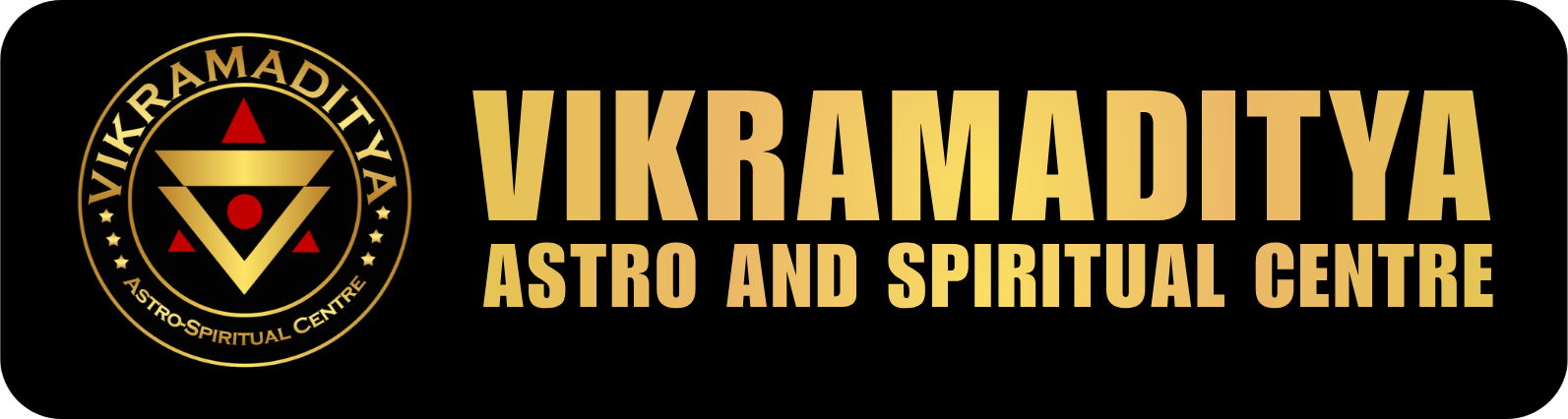 Vikramaditya Astro and Spiritual Centre
