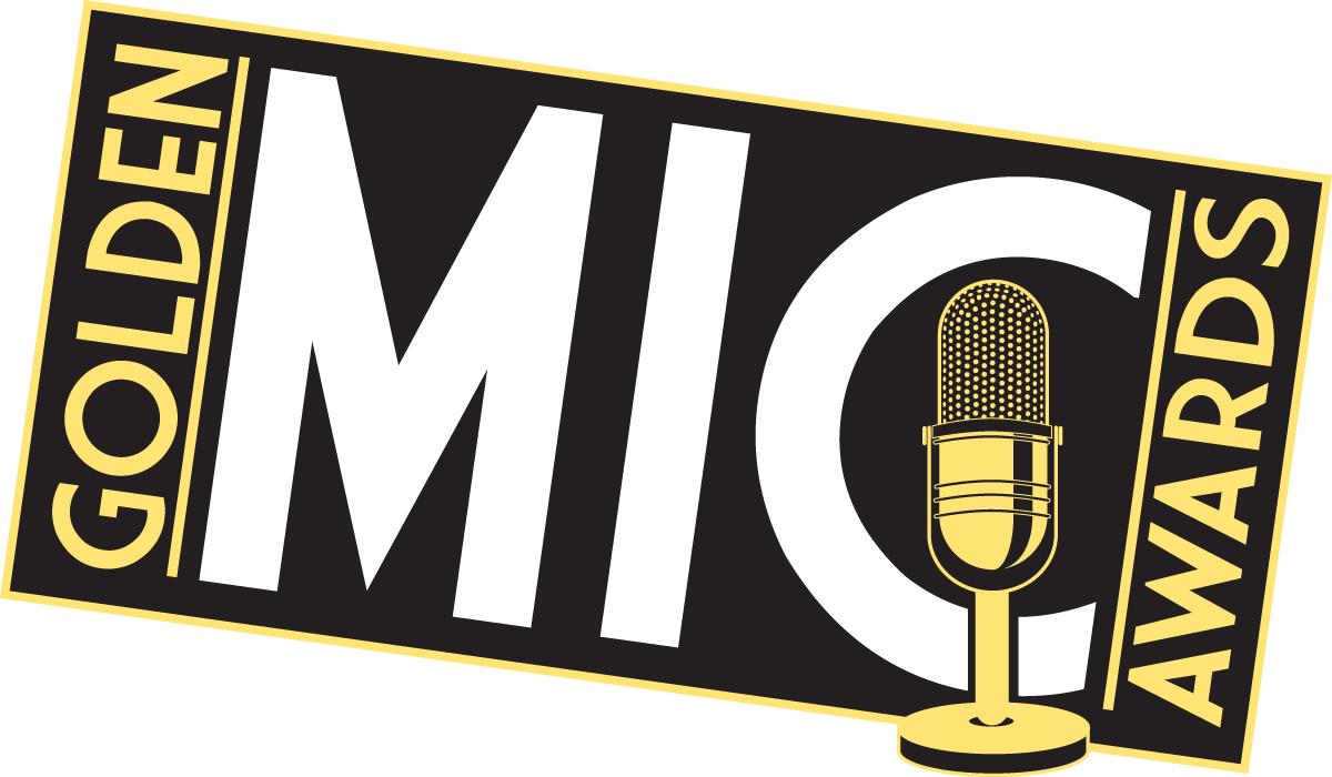 Client logo 15