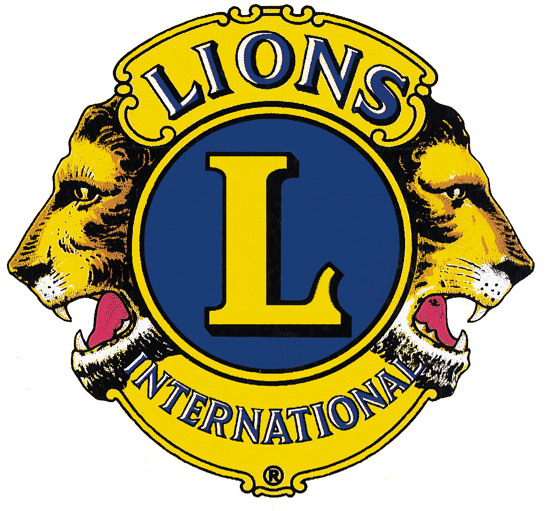 Client logo 21