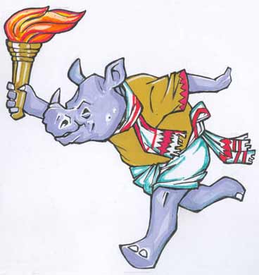 Client logo 22