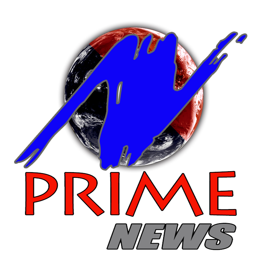 Client logo 25