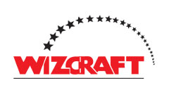 Client logo 3