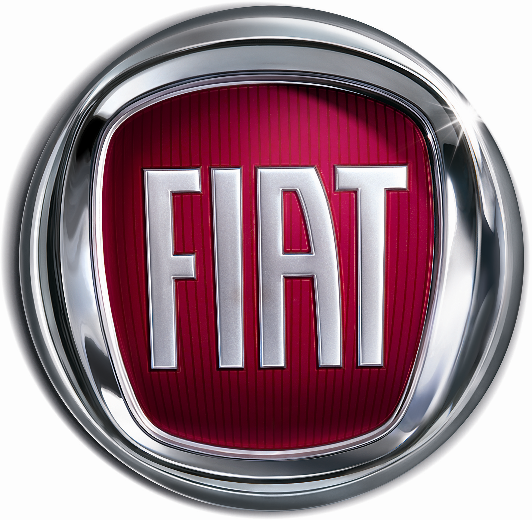 Client logo 4