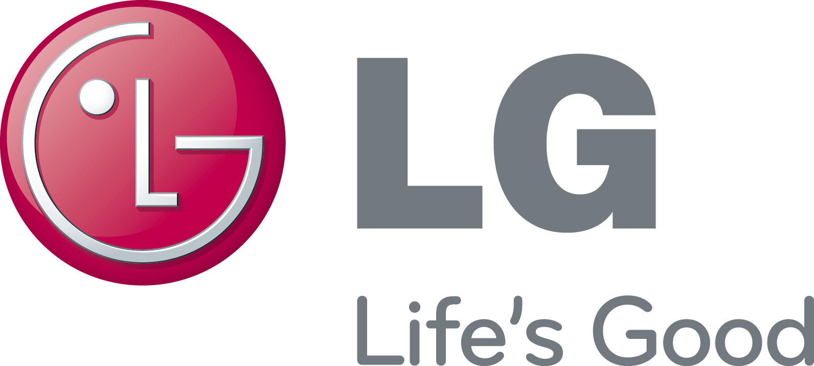 Client logo 6