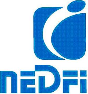 Client logo 8