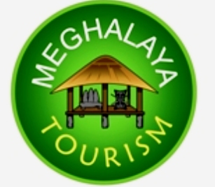 Client logo 9